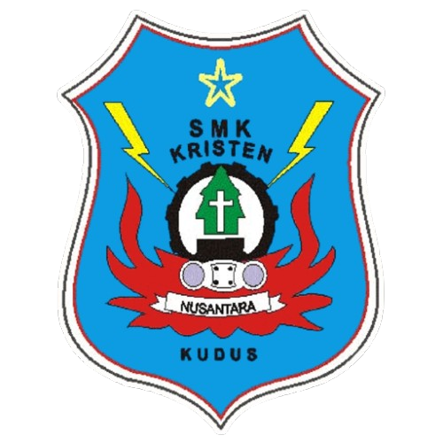 Logo SMK